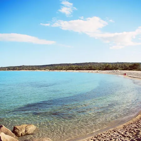 Nature House Casa vacanze