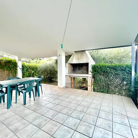 Nature House Casa vacanze