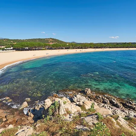 Nature House Σπίτι διακοπών *