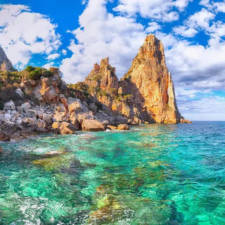 Nature House Σπίτι διακοπών *