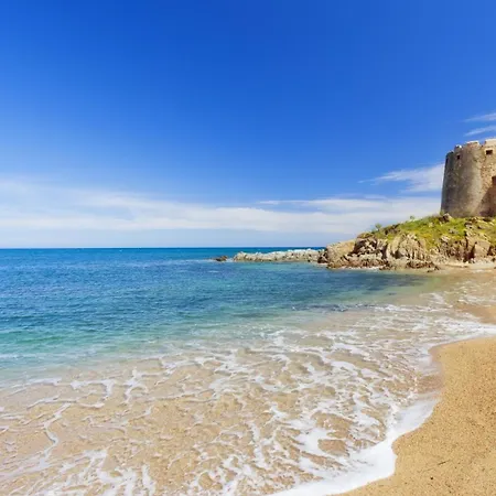 Дом отдыха Nature House Кардеду