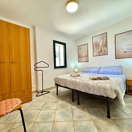 Nature House Σπίτι διακοπών