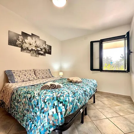 Nature House Σπίτι διακοπών