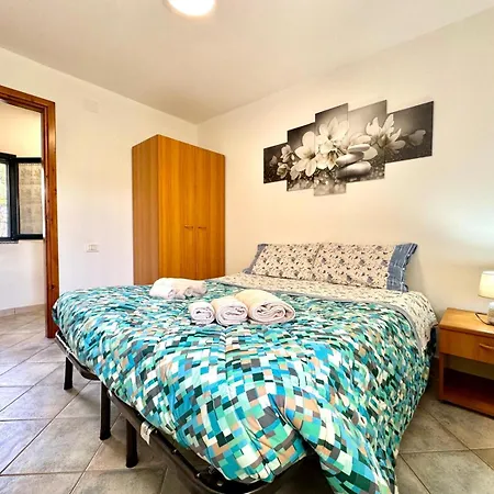 Σπίτι διακοπών Nature House